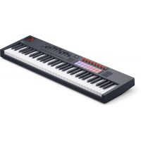 Novation FLkey 2 61 - Vue 3